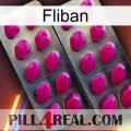 Fliban 10